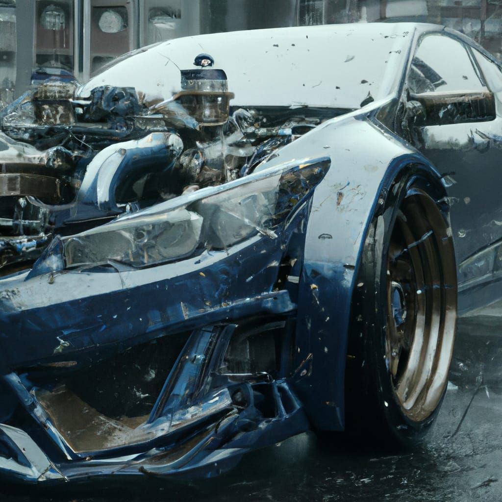 Hyperrealistic UK Roadman Portrait in 8k