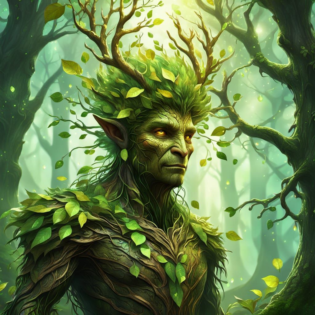 Treefolk of the Graft

Grafting 

🌳🌴🪾🪵🌲🌵🌱🌿☘️🍀🎍🪴🎋🍃🍂🍁🪸