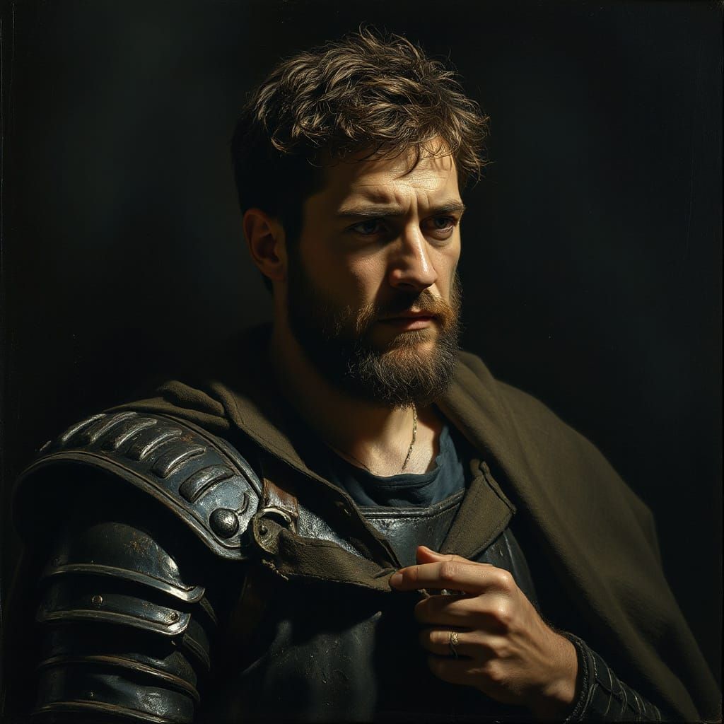 Honour and the Bindings of the True