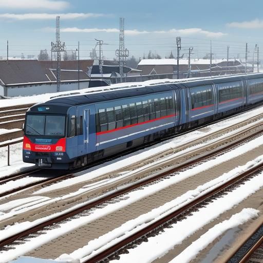 Accessibility Discussions: A Stylized Illustration of Precis...