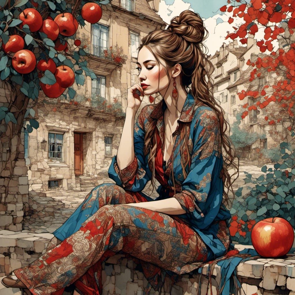 <lora:Cool Style:1.0>