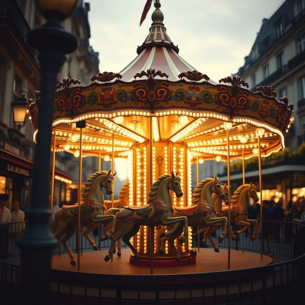 AI Image Editing: Removing Unwanted Elements