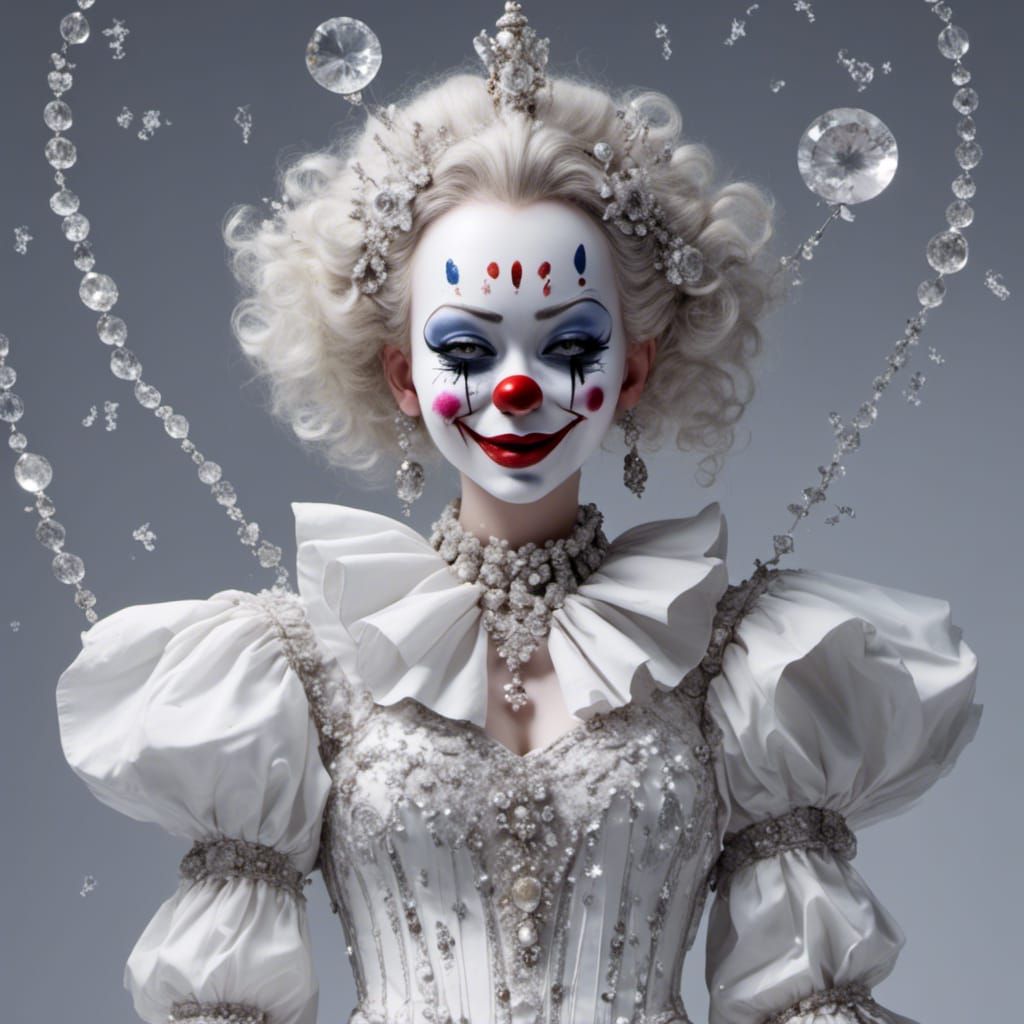 100% pulled it in order to comply.