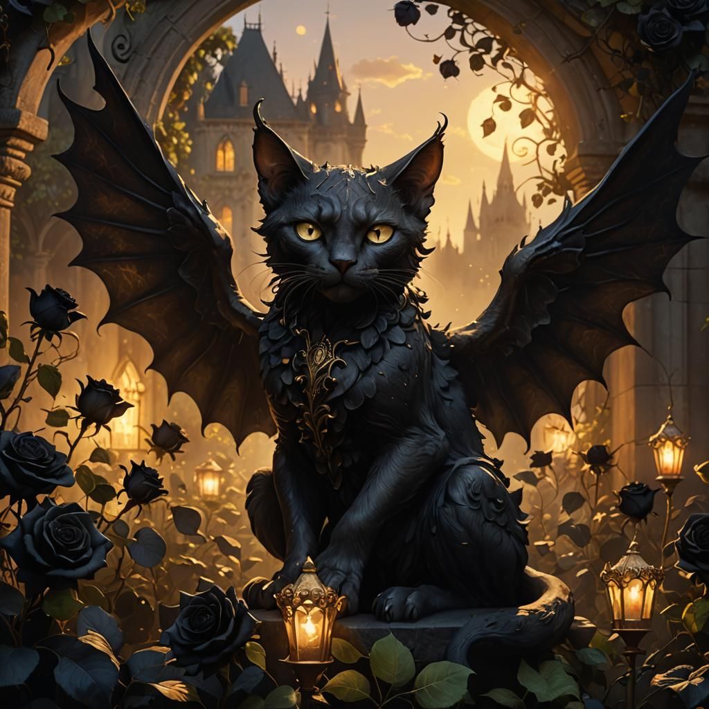 The Sentinel (Redux)