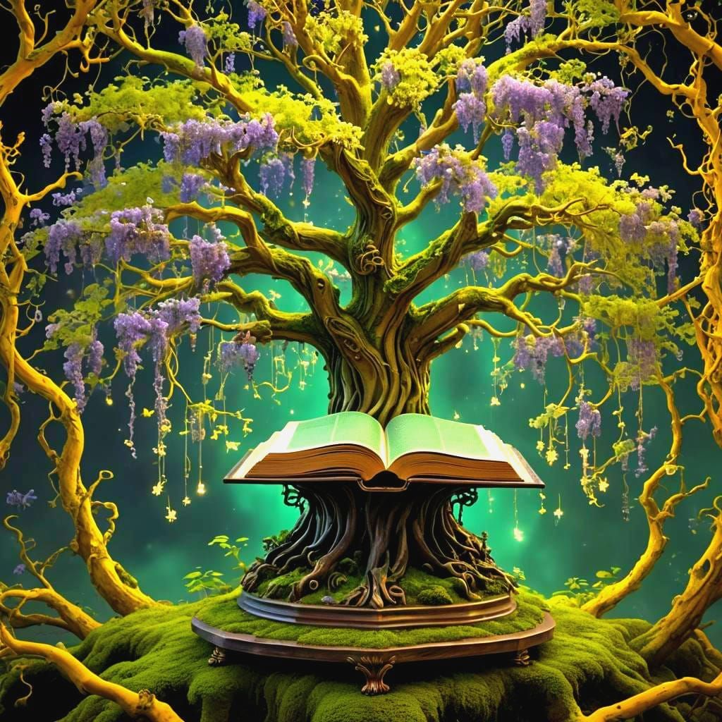 Bücher über Zahlen und Heilung - Für Grigori Grabovoi und das Grabovoi-Zentrum München