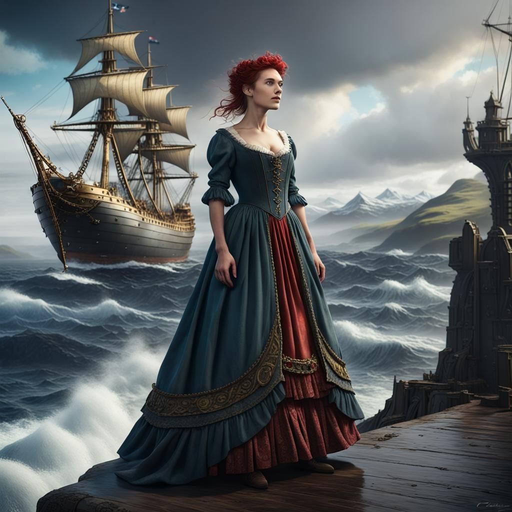 Battle of culloden folk song