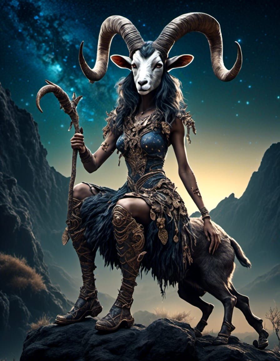 <lora:NC Hyperreal:1.0> <lora:Creature2:1.0> An Asian female...