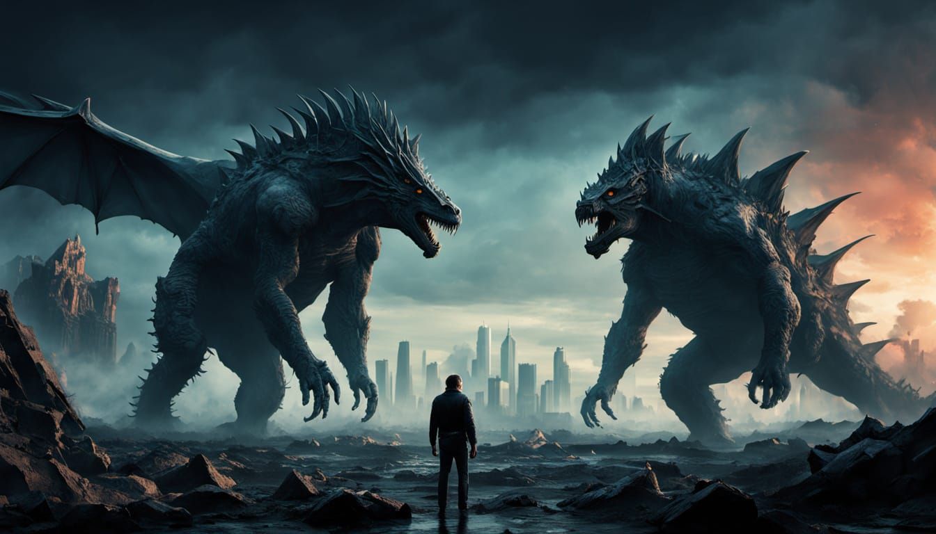 Dark Fantasy Screenshot in 144p-240p Quality with Retro Aest...