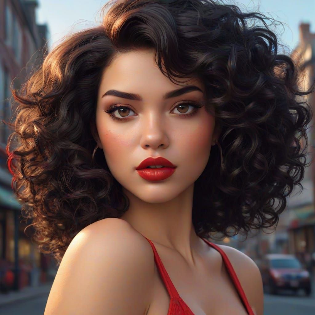 Comney Book: Juggernaut v9 Lightning