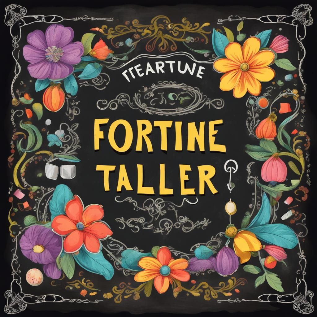 Always with the misspellings