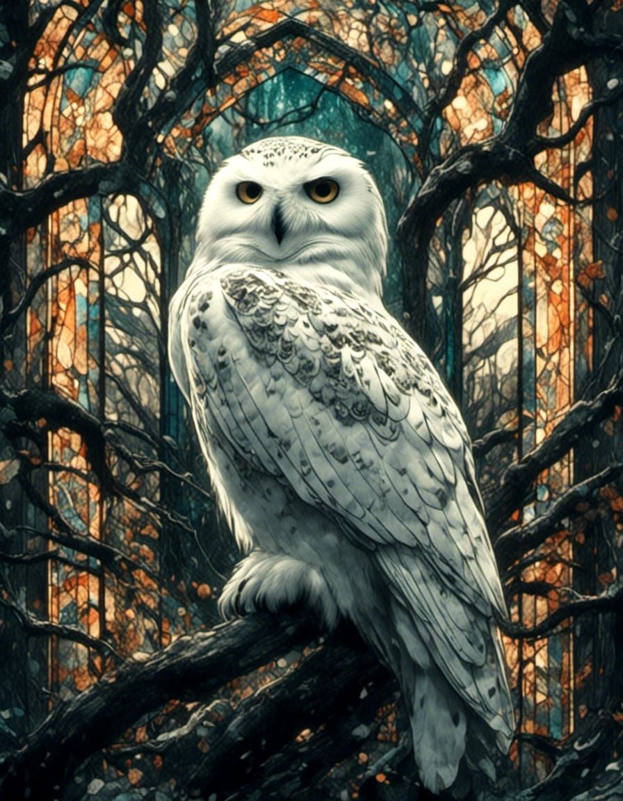 Hedwig