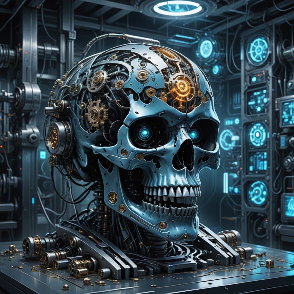 priceless technology