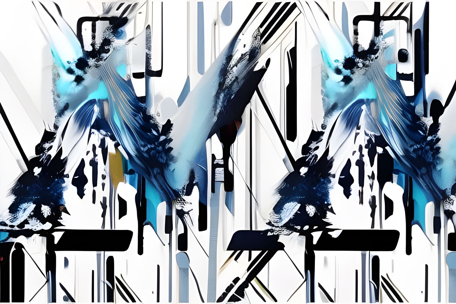 Surreal abstract 12dec22
