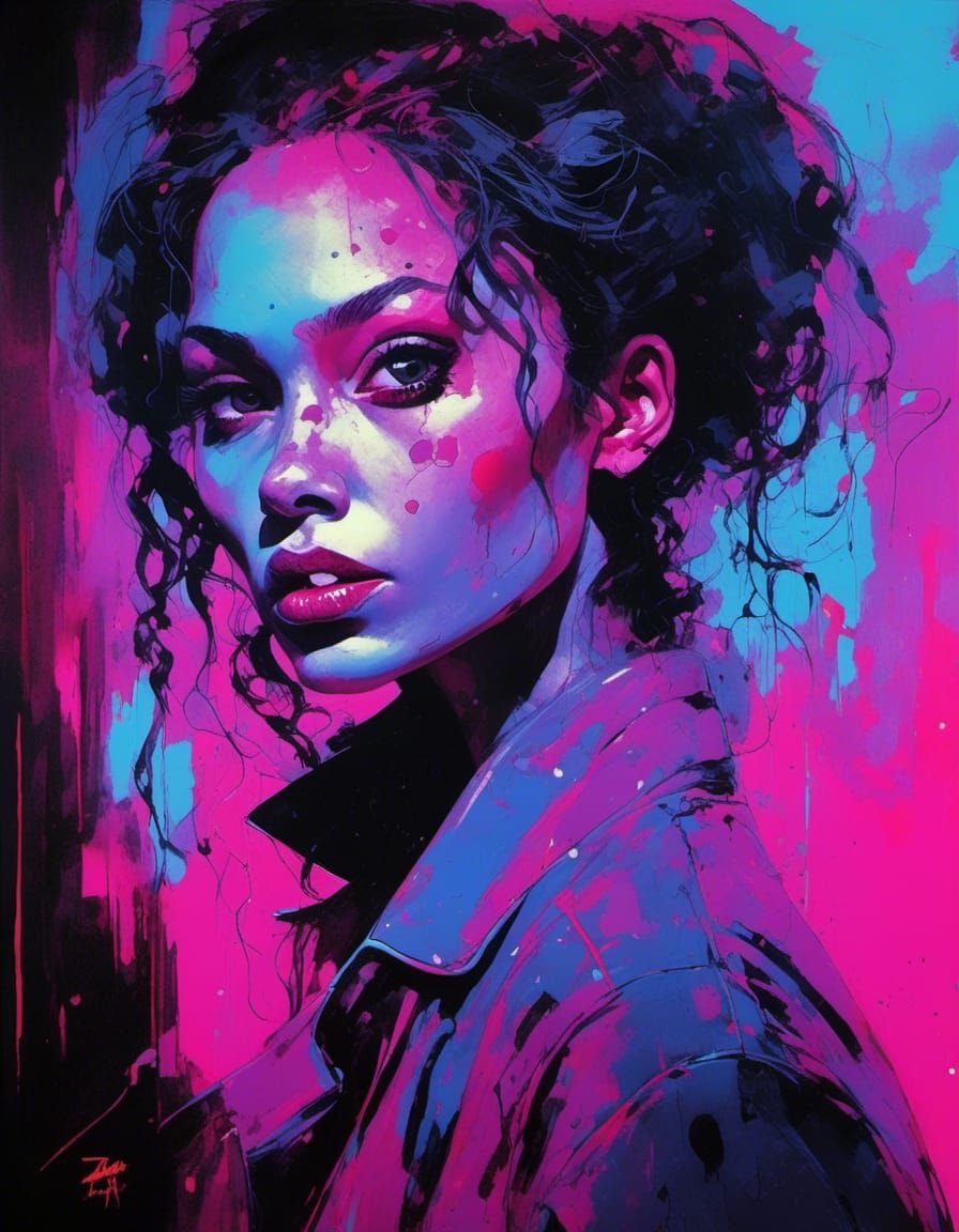 don't worry... it won't hurt for long