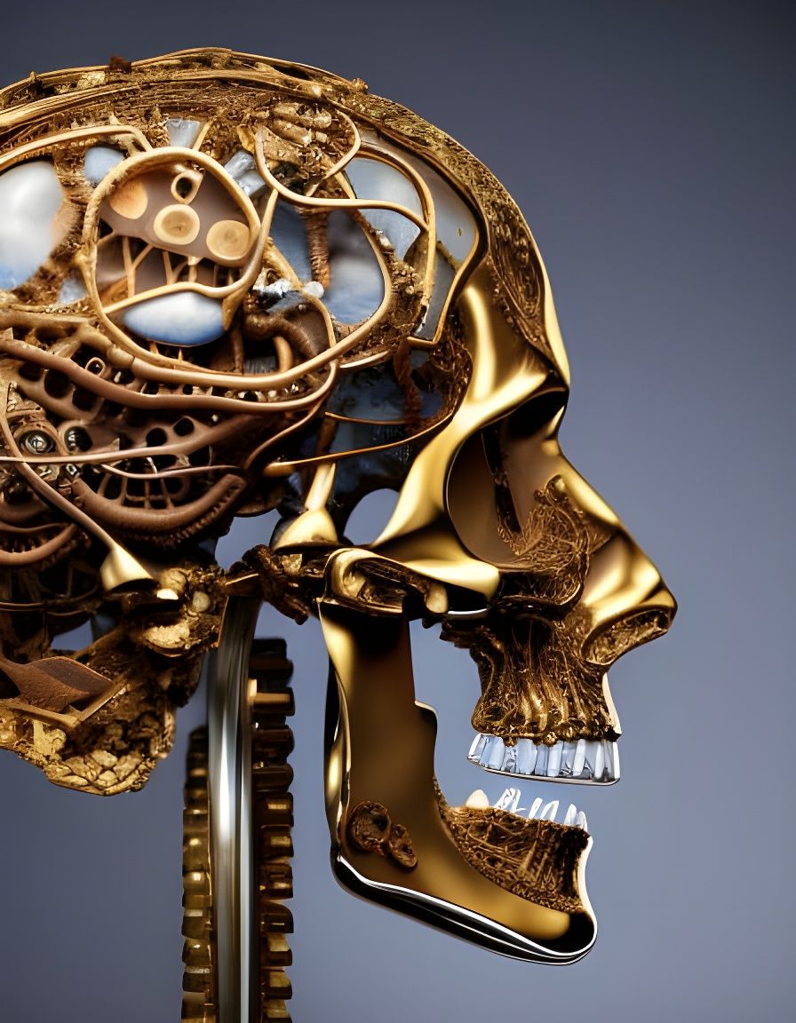 🔩🔸️⚙Atamatone🔩🔸️⚙