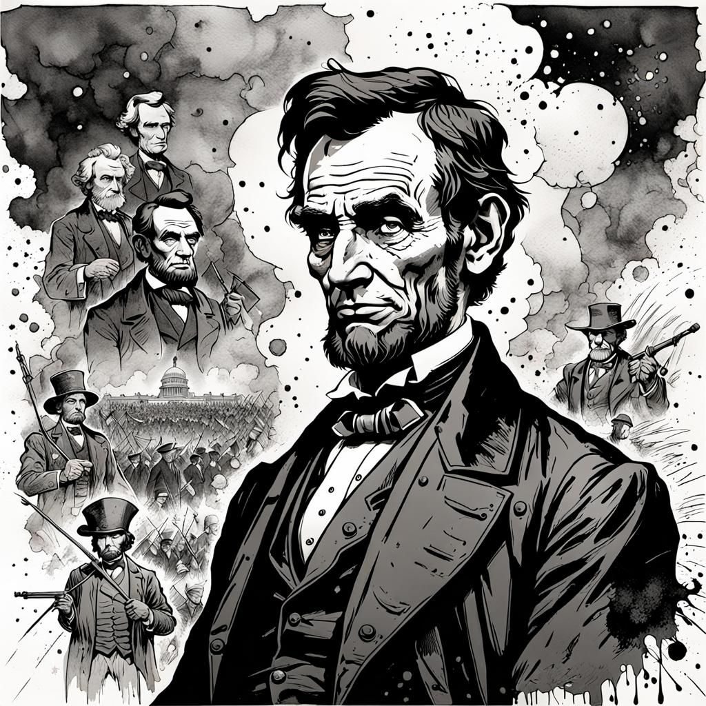 “We hold these truths to be self-evident, that all men are created equal, that they are endowed by their Creator with ce...