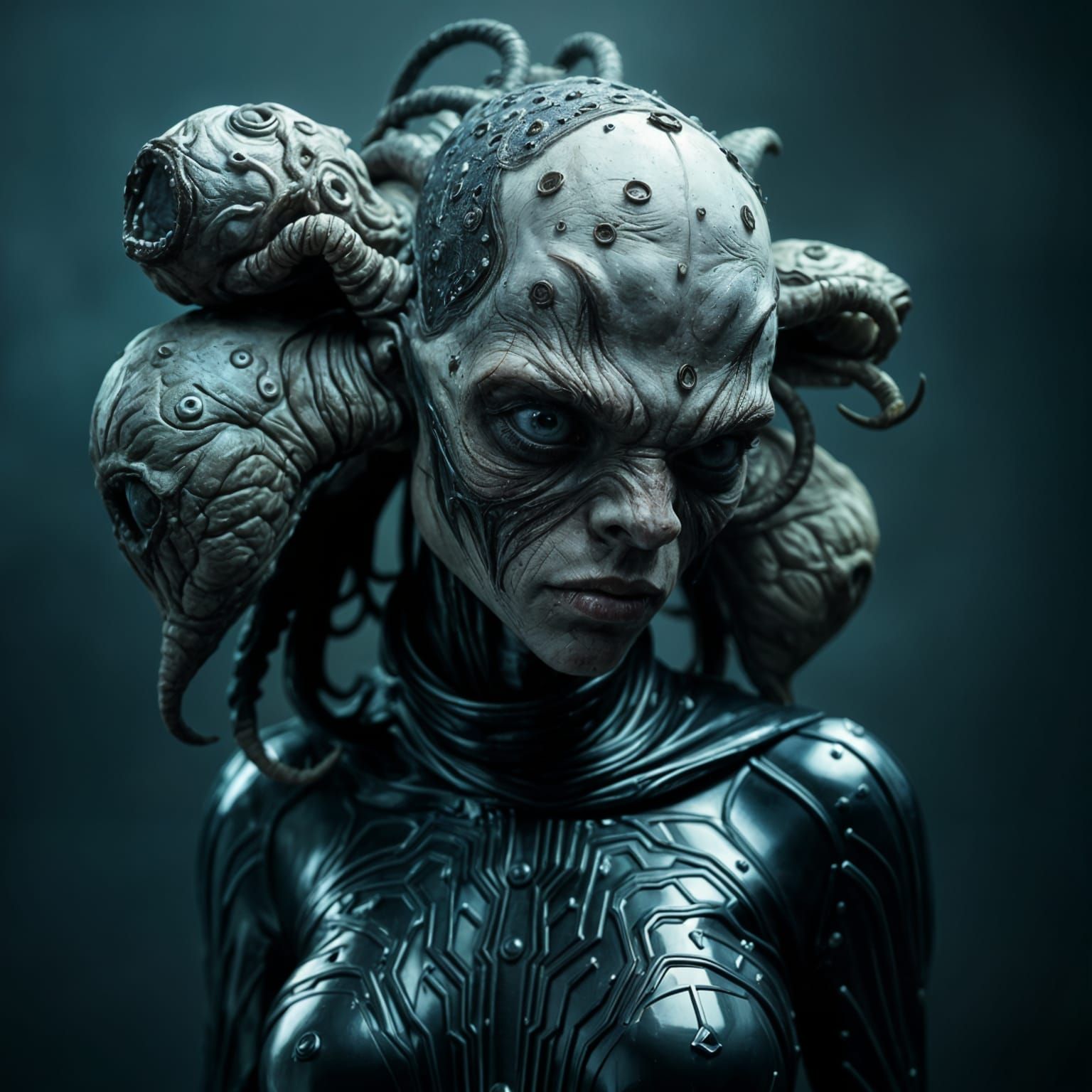 A surrealistic, ultra-realistic, ultra fine detailed, 4d 8k ...