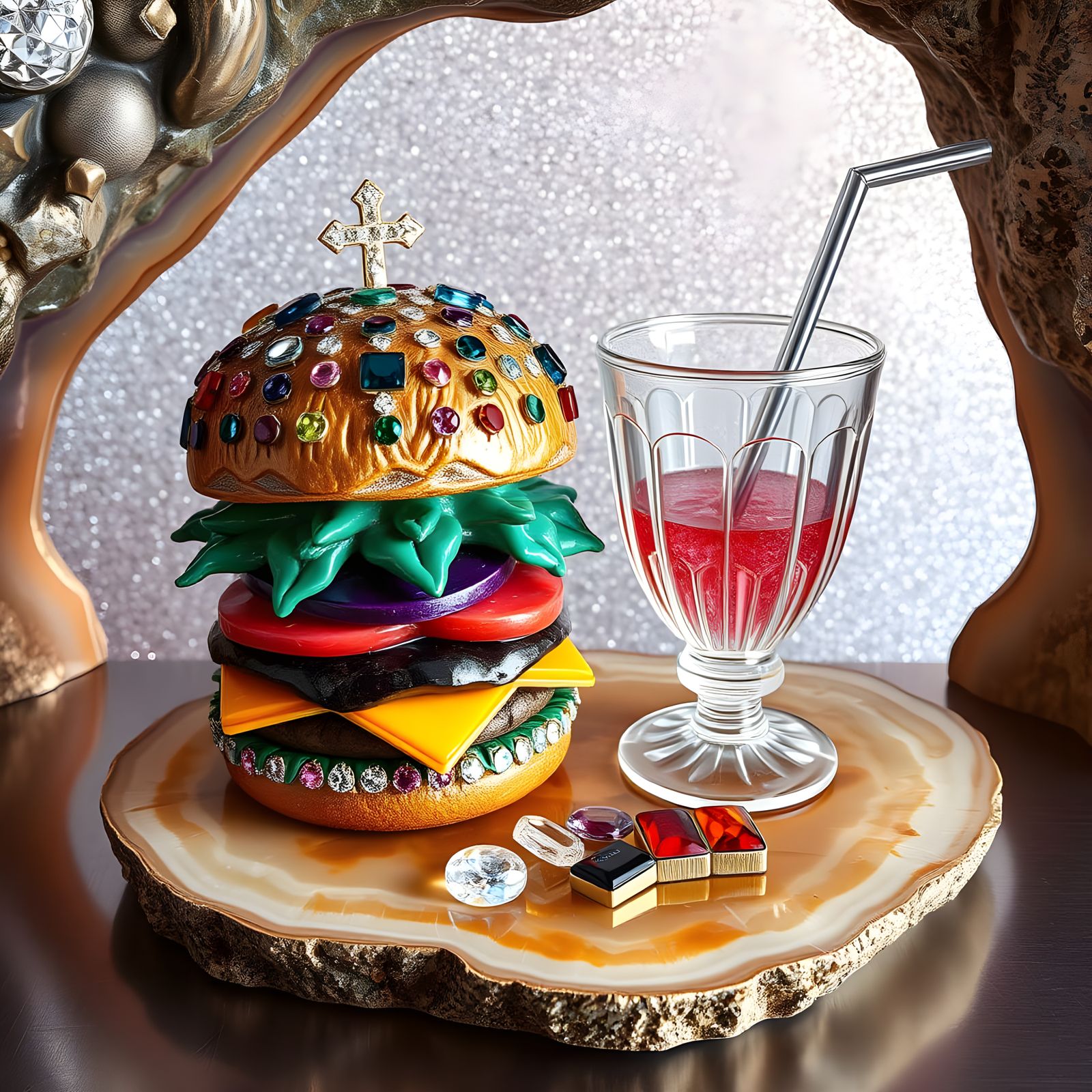 When Did Fast Food Get So Expensive?