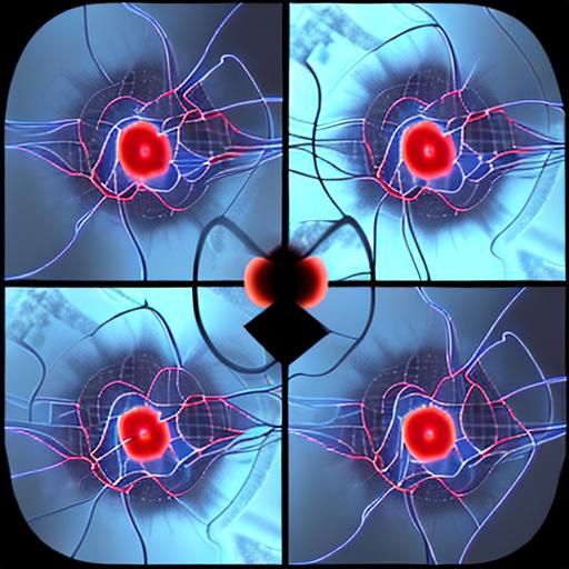 A seemingly trivial event can trigger a cascade of emotions based on our past experiences, current mood, and even physio...