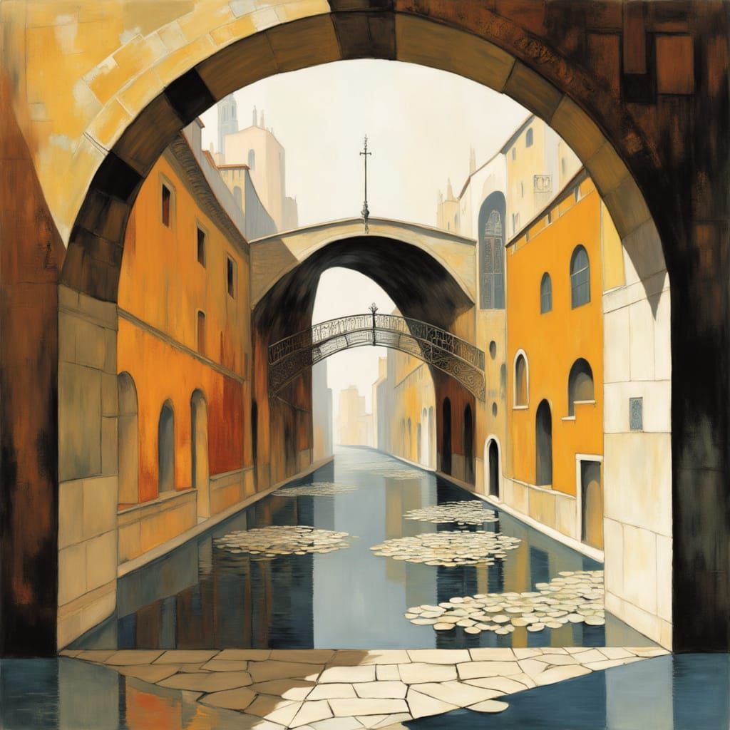 SOS ALL EPOCHY EPOCH zero