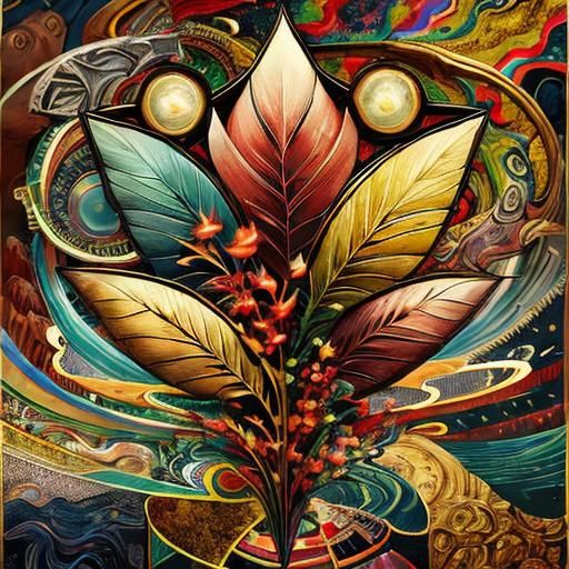 Photorealistic 3D Island of Dreams: CGI Masterpiece