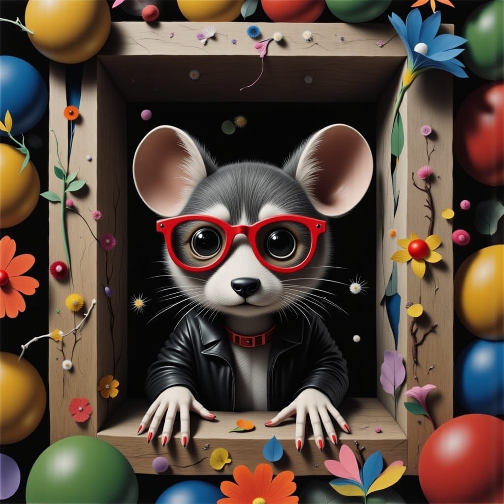 Black and White infrared  photography Portrait<lora:Flux Photogram 6:1.0> <lora:Death River:1.0> Rayograph Photogram Ray...