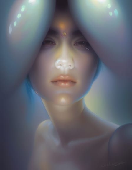 Beyond the Pale
