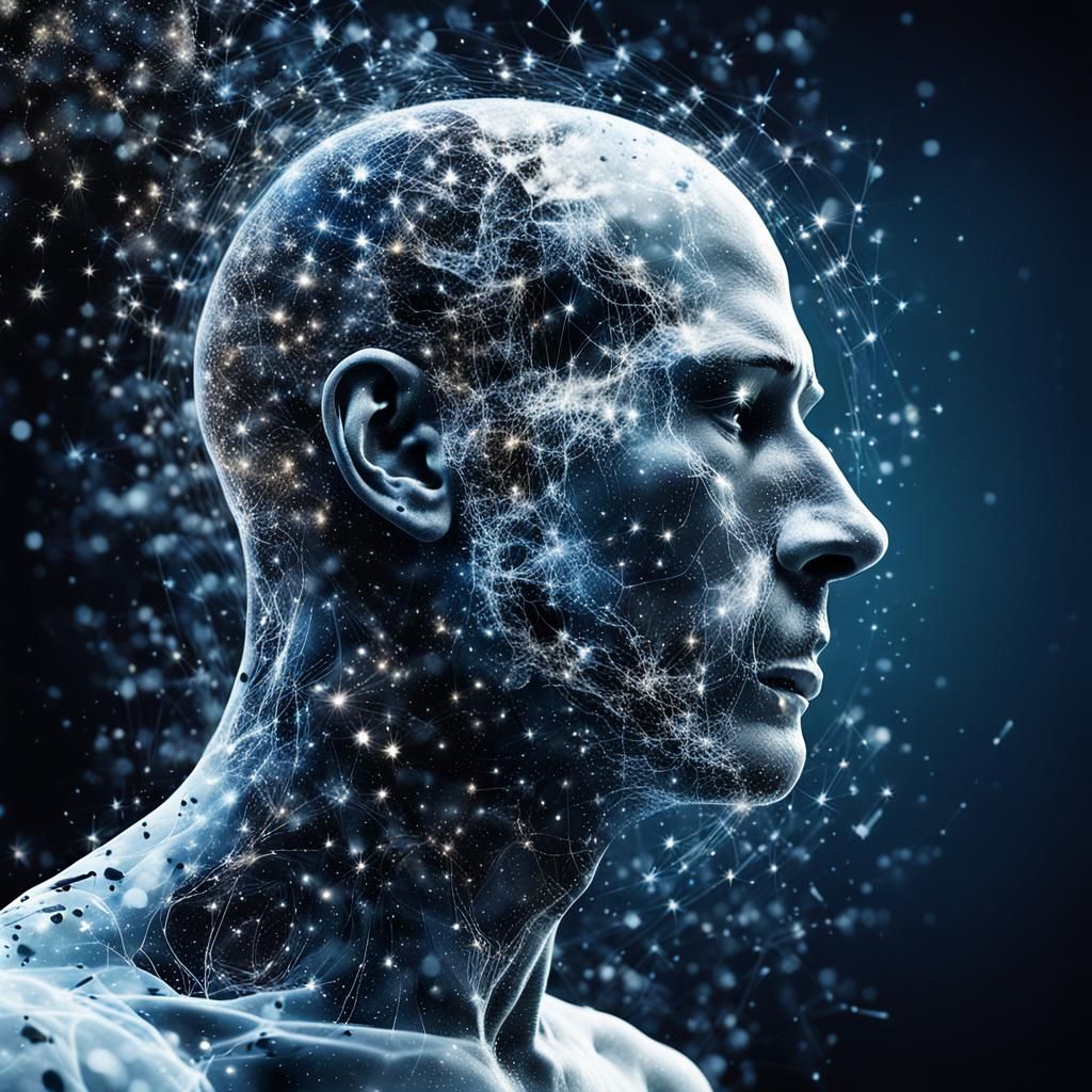 Digital Convergence: Physical and Digital Worlds Merge