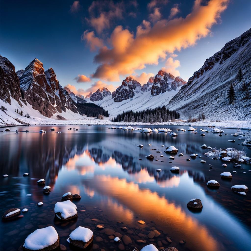 ūñçসিājôক, йႵᙴᛒӪ, ჰᣜᚼѣ, ⴠᗌᛪѡ Ⴜᓵᛇå