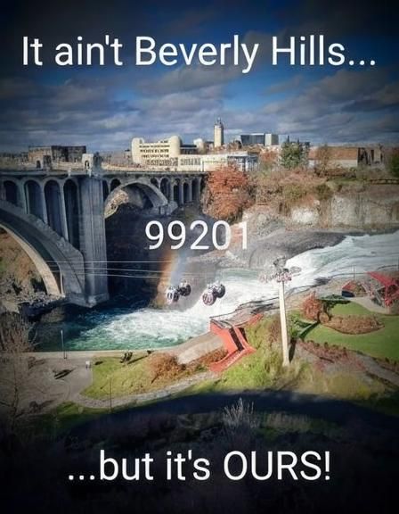 Simple Black Background - AI Art