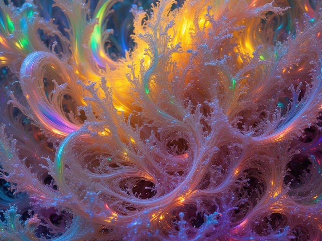 <lora:SpectroliteFluxV0001:1.0>