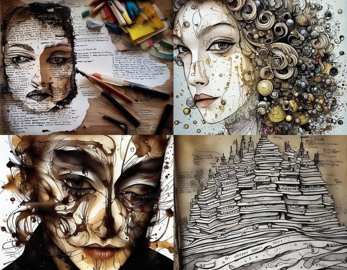 <lora:Lola:1.0> Illustration. Try this Lora - it is free.