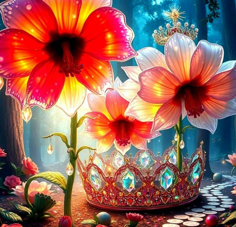 Schau mal. König German HELL means Licht, da ist eine Krone, die eine verlorene Krone schützt. - Kelten Bayern