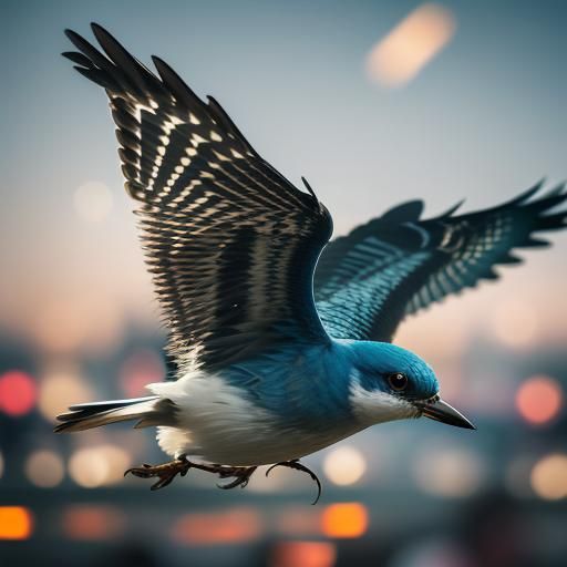 Flying Cards in Motion: Professional Photography