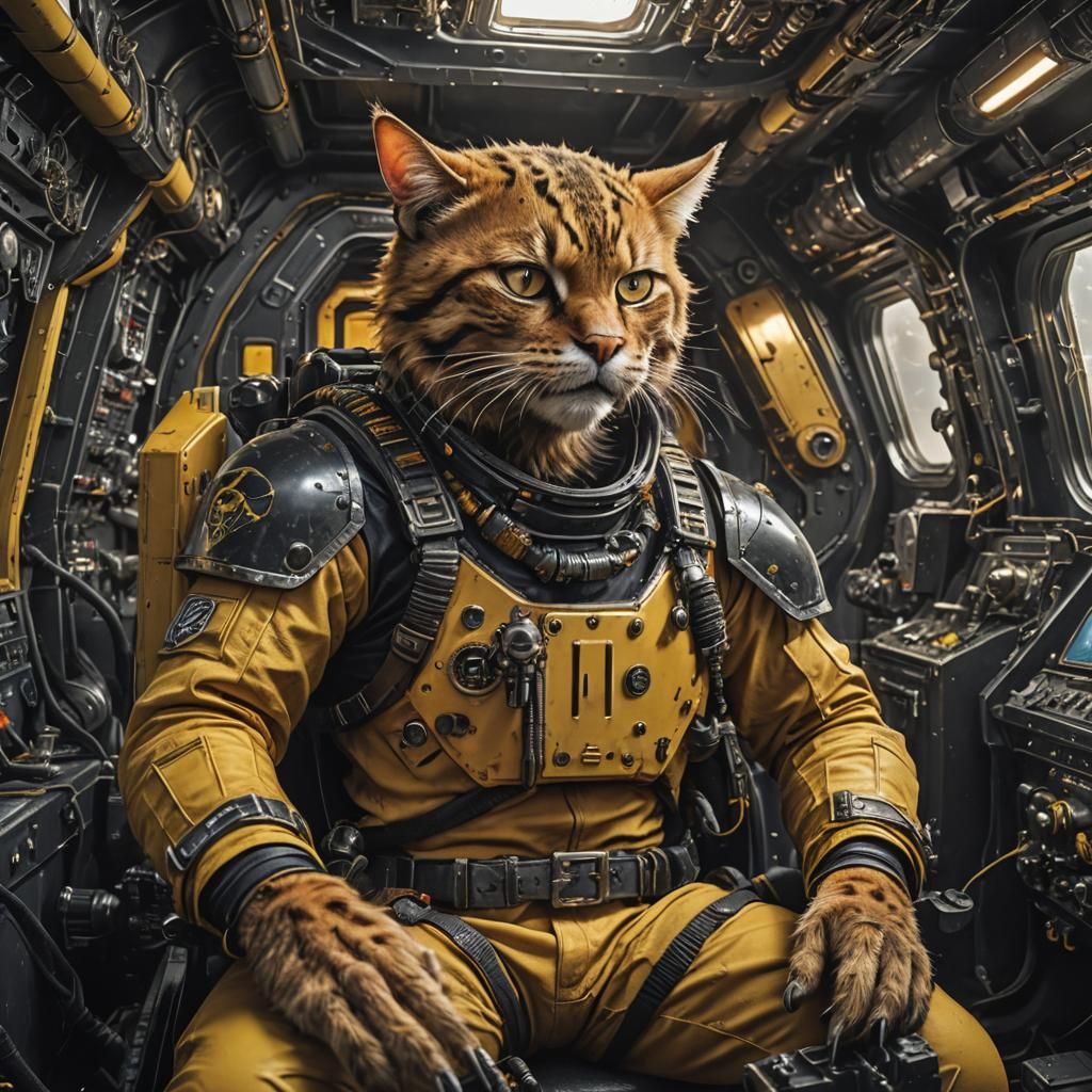 WfR56: Clan Rules (Reversal)