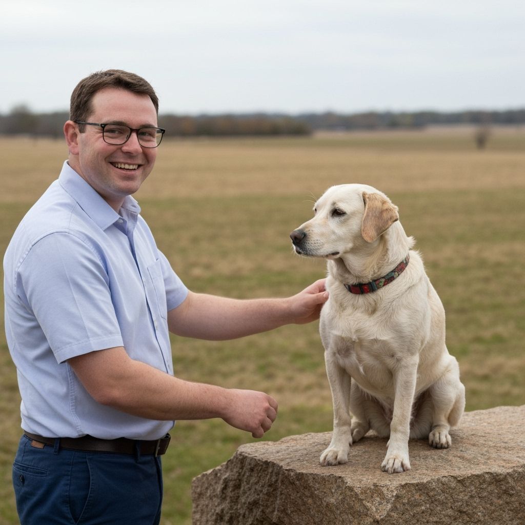 See The Difference: AI Image Generation