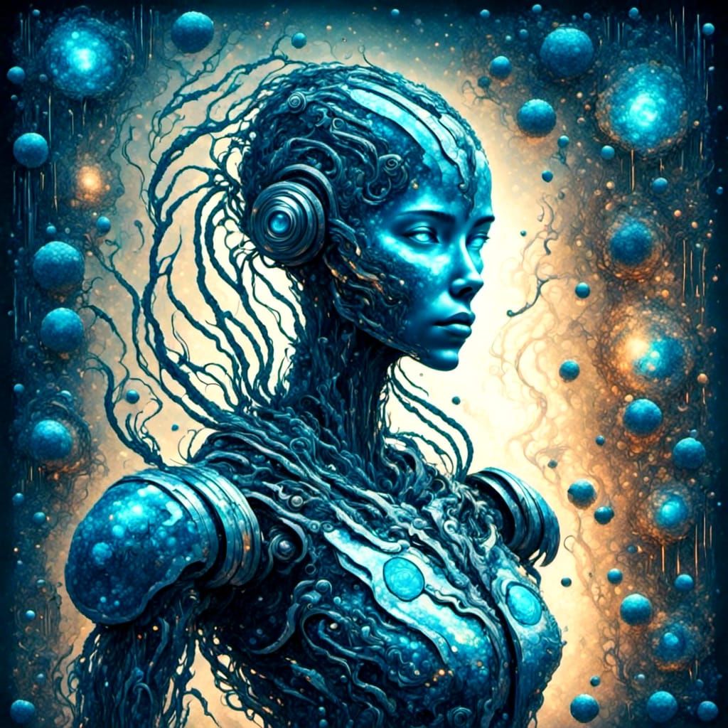 Protocol <lora:Pink Imagination:1.0> <lora:Cloud Animals:1.0...