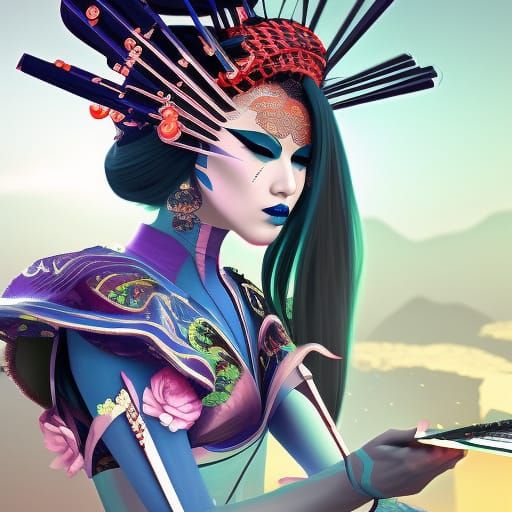 Reviewing the Evening Schedule