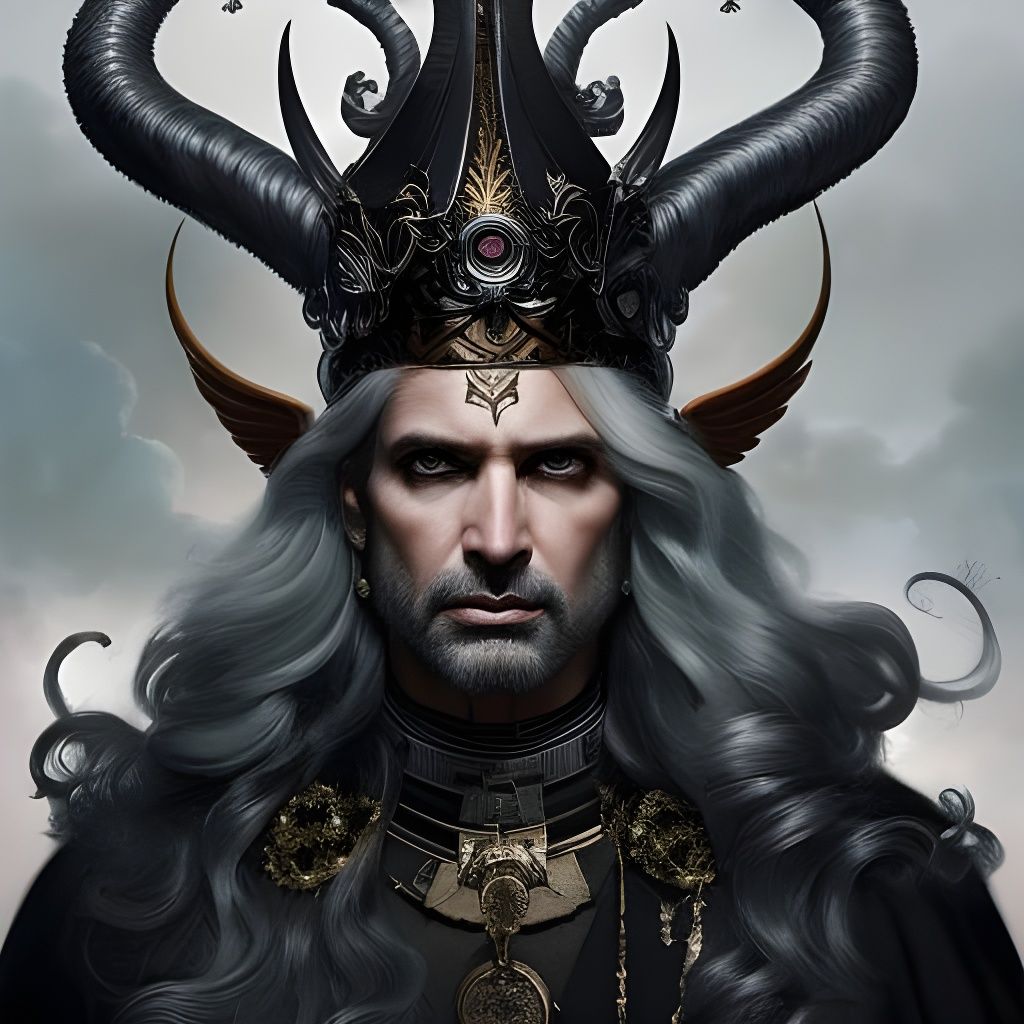 You will wear your independence like a crown