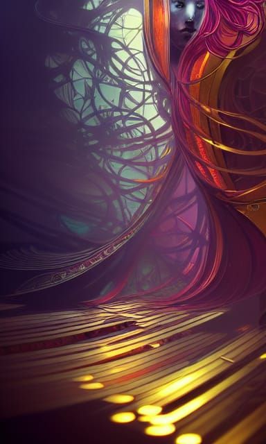 Abstract ¹⁰¹⁶·05.