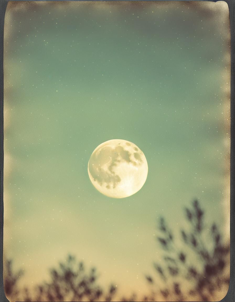 Moon