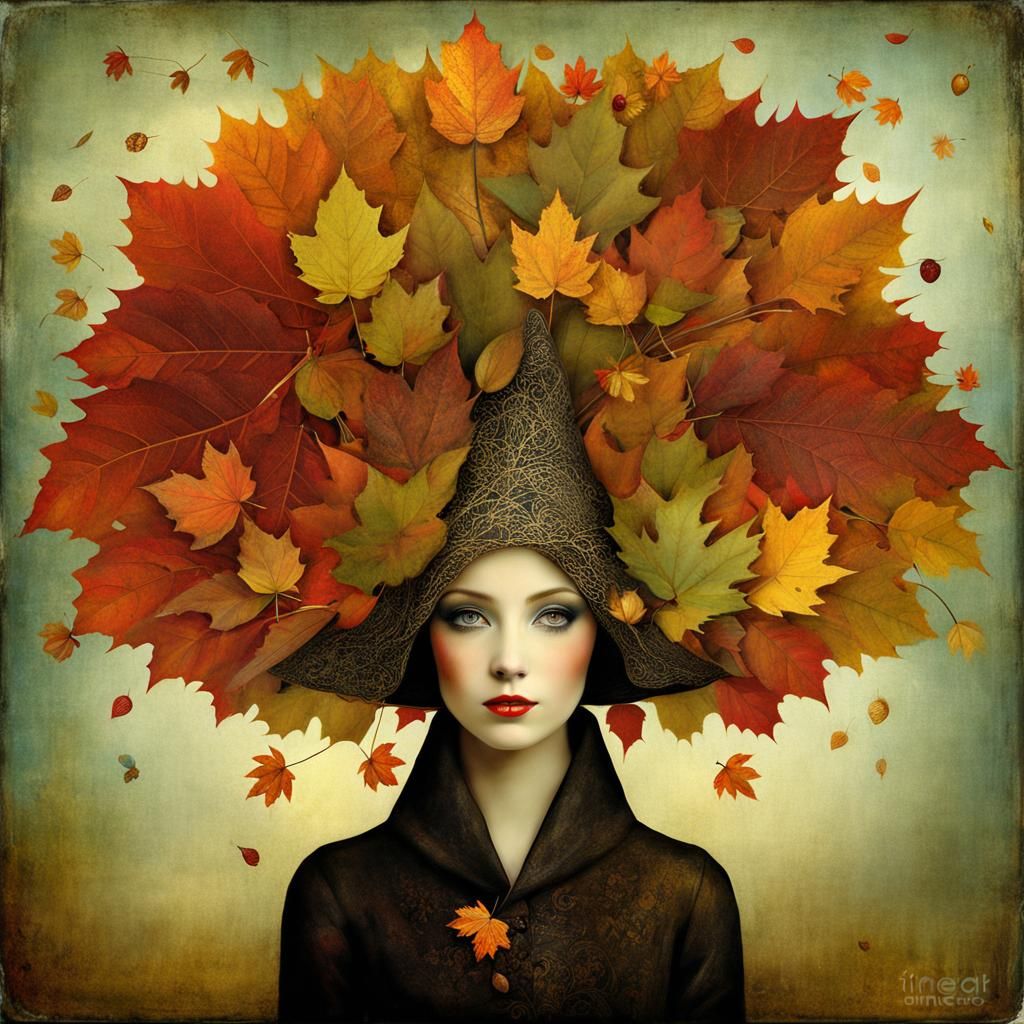 Autumn