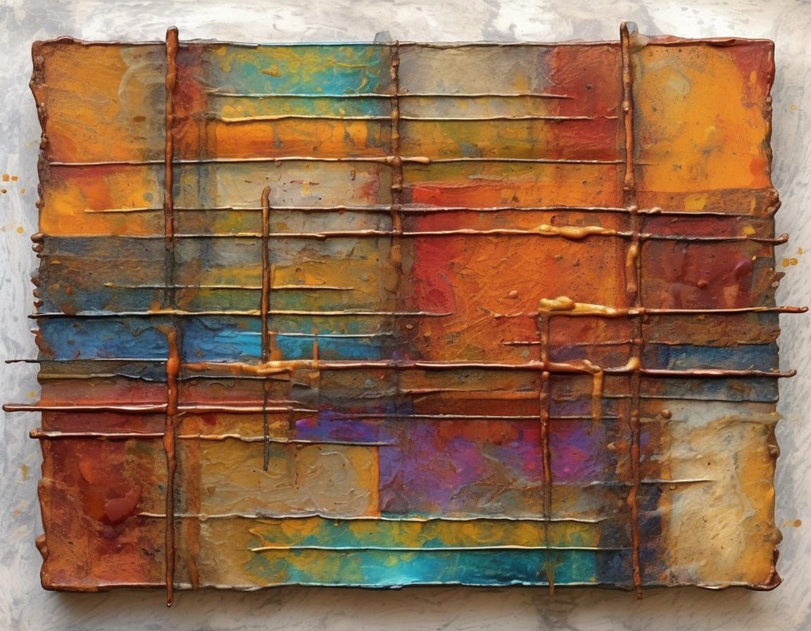 Abstract