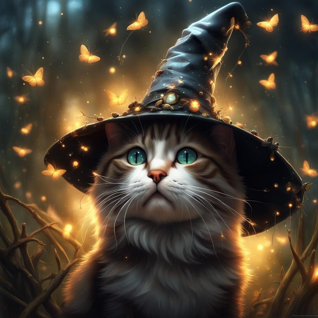 Catwitch
