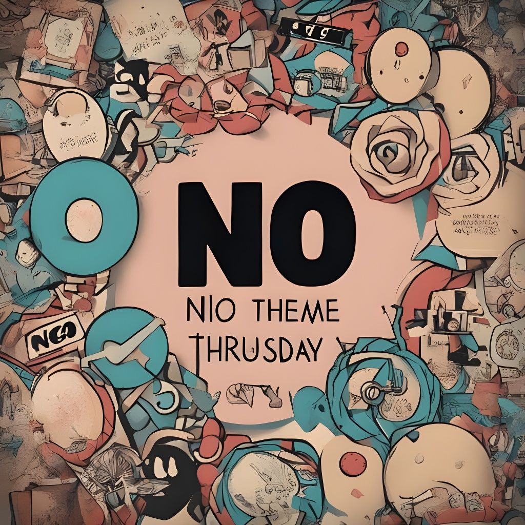 Adorable Baby Hulk Smash!