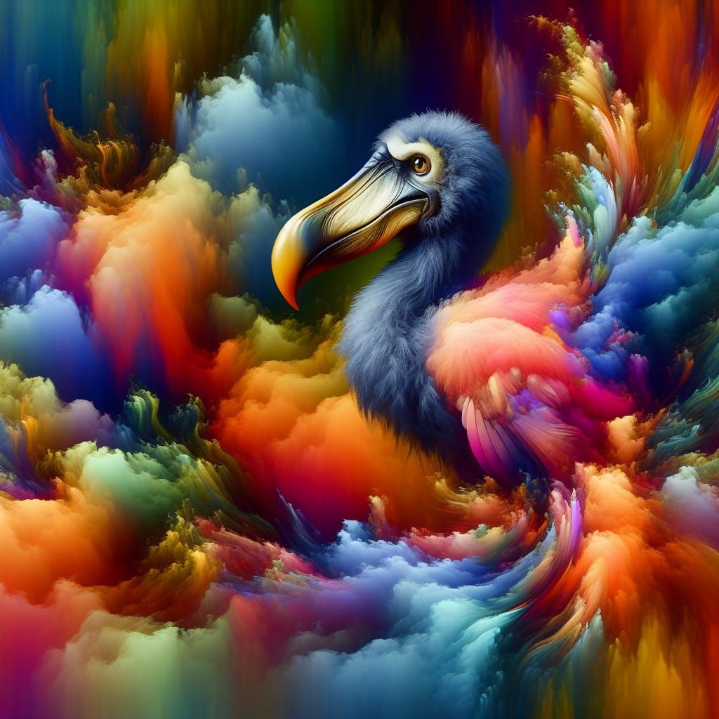 Dodo
