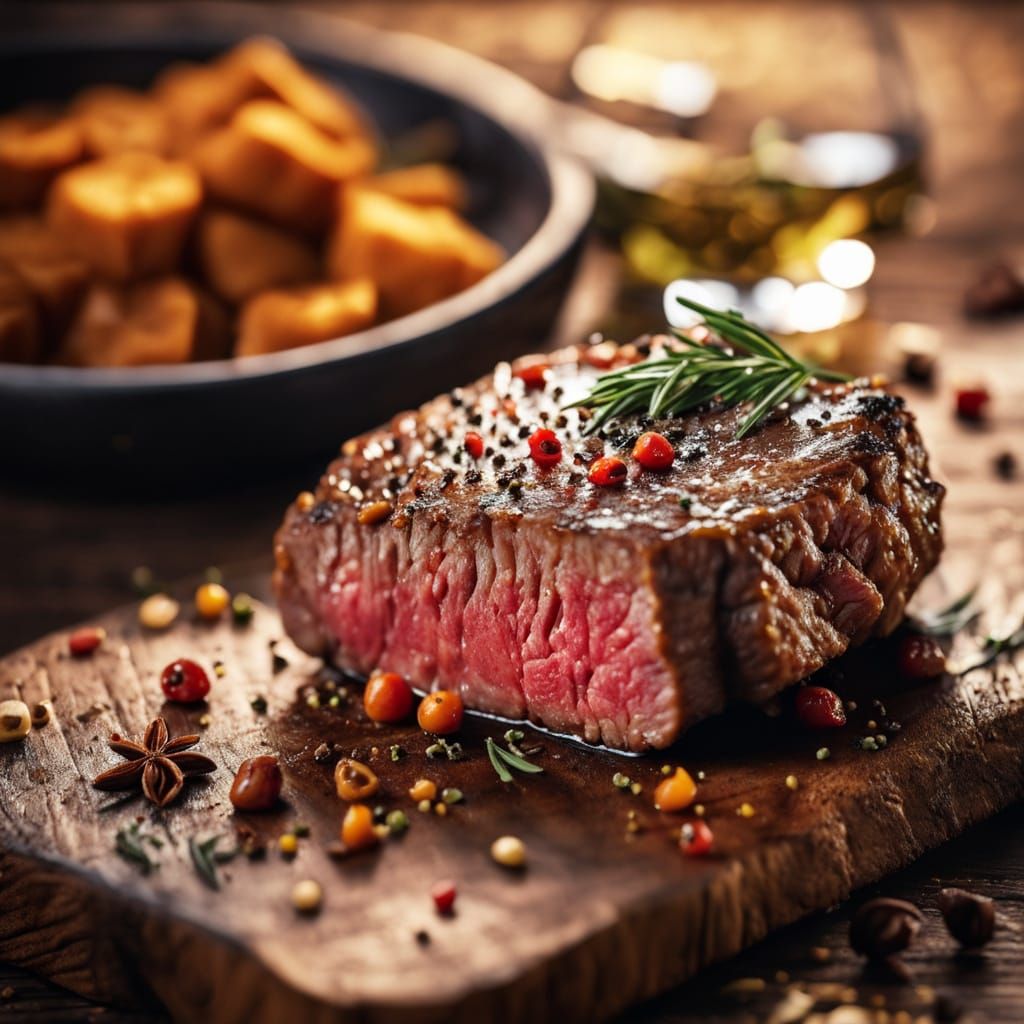 Have a nice  and tasty day.