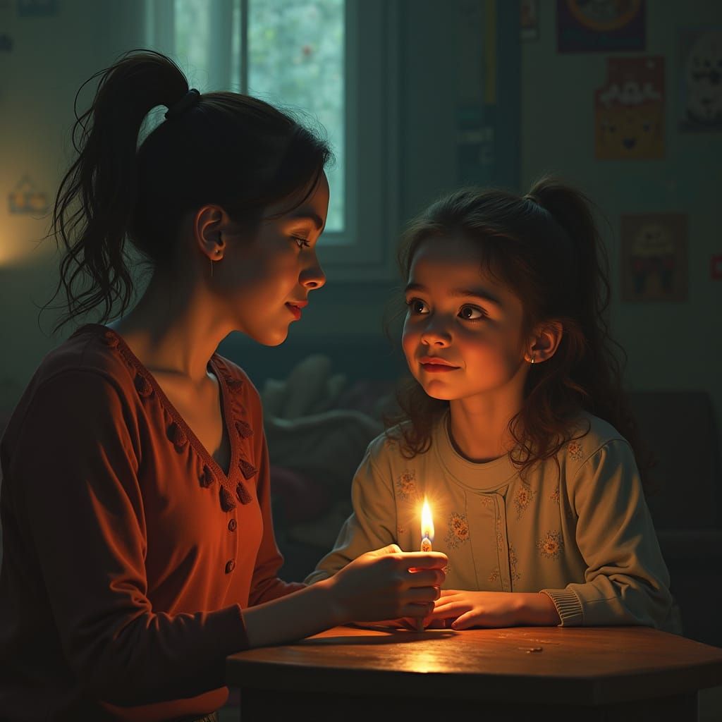 Women in Prayer: Inspiring Faith and Renewal