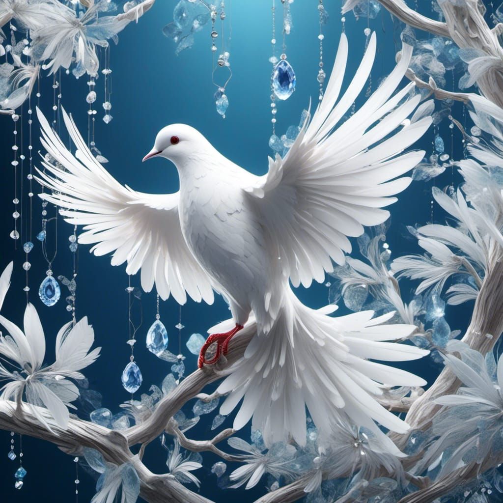 Dove