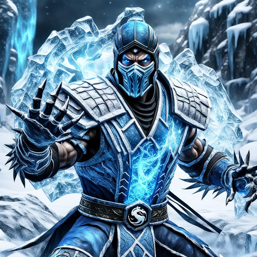 Subzero